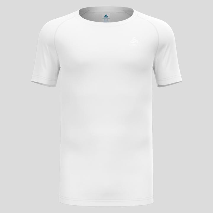 Actual product image Odlo Active F-Dry Light (S)