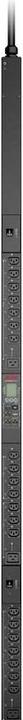 Produktbild Dell Rack PDU 9000 Switched APDU9953 - po