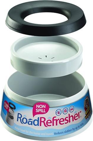 Image du produit Road Refresher Walky