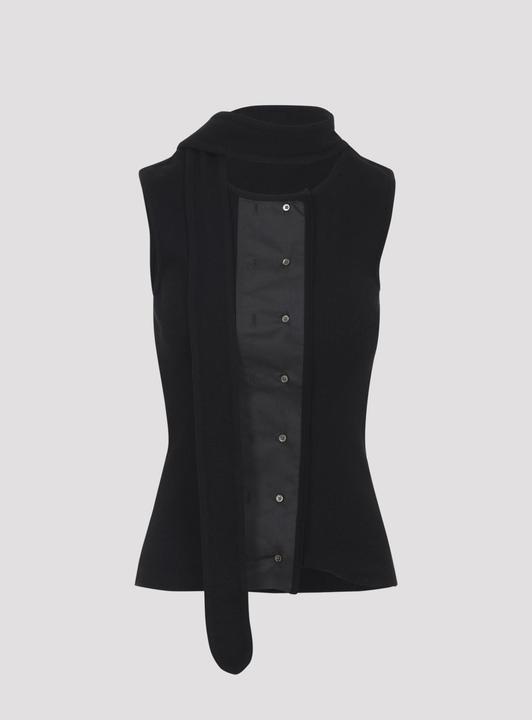 Produktbild Lemaire TS0004.LJ1030