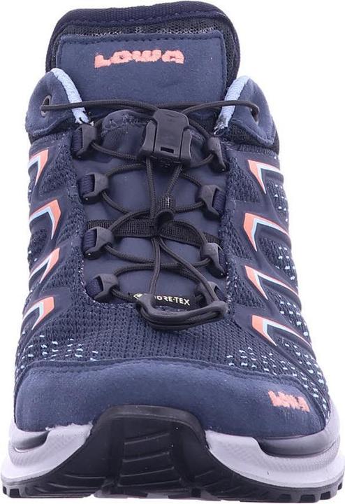 Produktbild Lowa Maddox (37, 37.5)