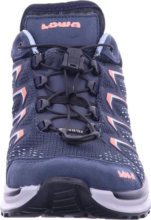 Produktbild Lowa Maddox GTX (37, 37.5)