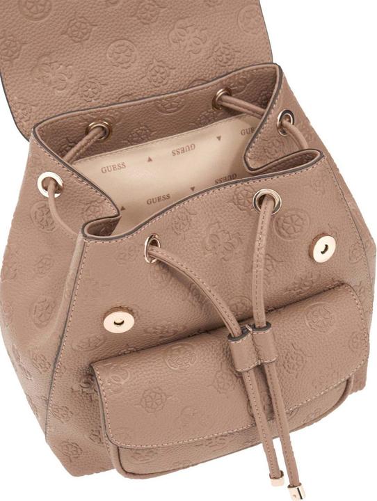 Image du produit Guess Cresidia City Rucksack 25 cm (6 l)