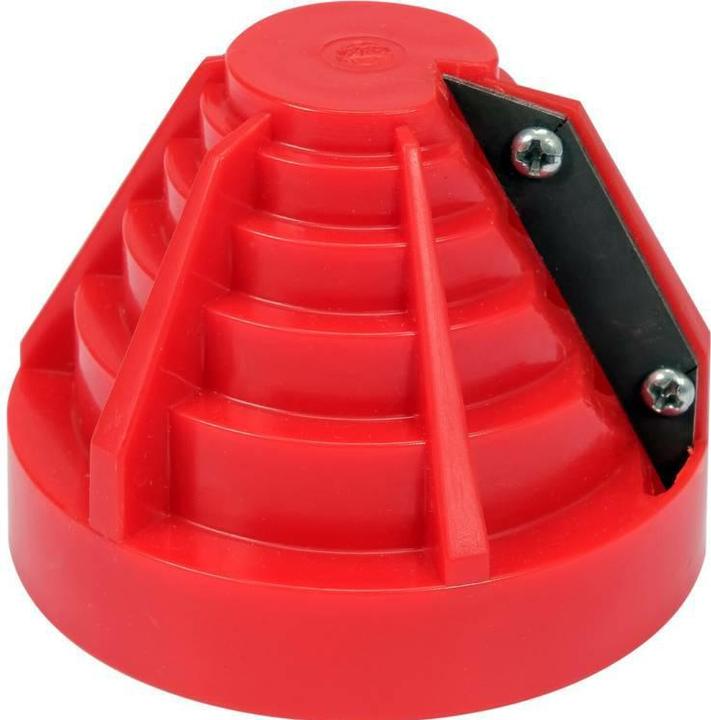 Produktbild Yato GRATOWNIK DO RUR PE 20-63mm (70 mm)