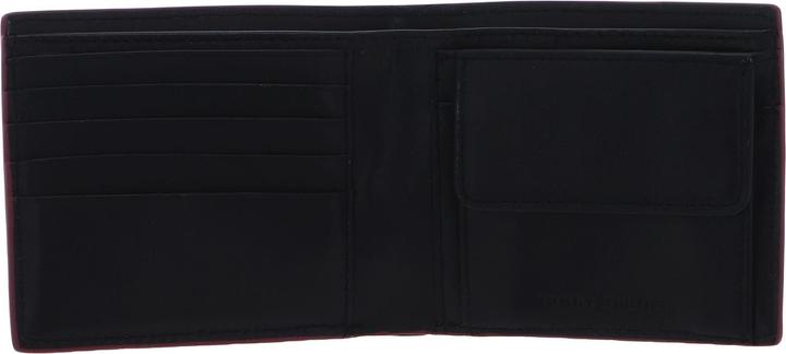 Produktbild MGA Struc