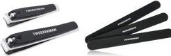 Image du produit Tweezerman Combo Clipper Set 2pcs Sets & Coffrets