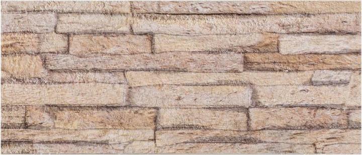 Produktbild VidaXL Klothilde (100 x 25 cm)