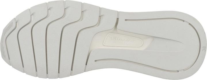 Actual product image Tamaris Sneaker (40)