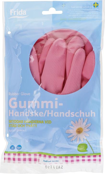 Produktbild Frida Haushaltshandschuh (S)