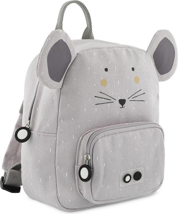 Produktbild Trixie Baby Mrs. Mouse