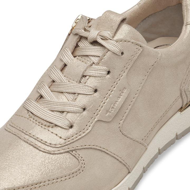 Immagine prodotto Tamaris Pure Relax Sneaker (38)