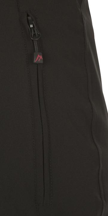 Actual product image Maier Sports Vroni MTEX ski pants (XXL)