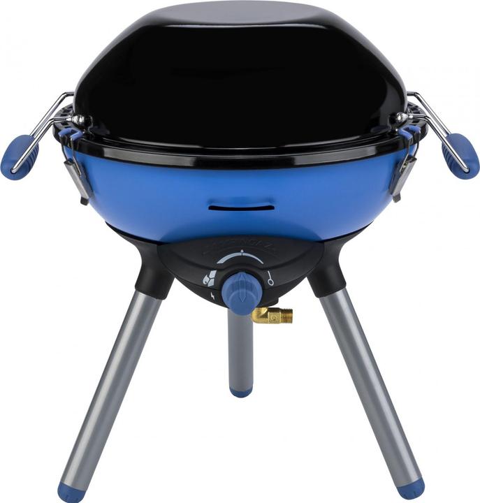 Immagine prodotto Campingaz Party Grill 400 (2 kW)