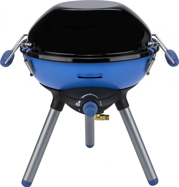 Actual product image Campingaz Party Grill 400 (2 kW)