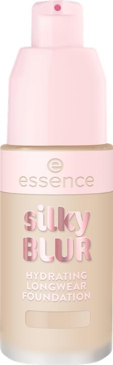 Immagine prodotto essence Sfumatura setosa (110)