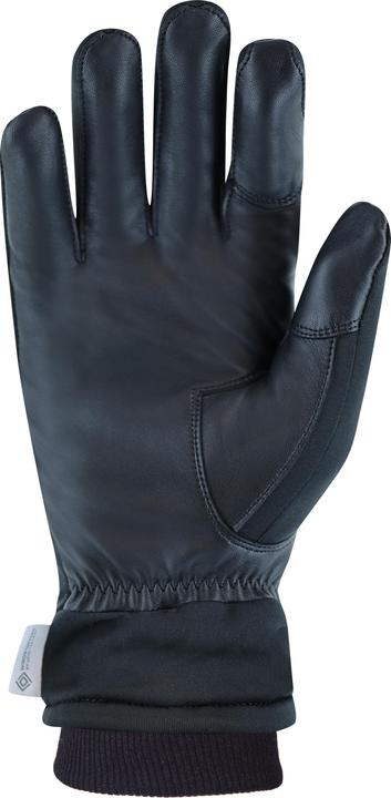 Actual product image Roeckl Colon 2 (8.5)