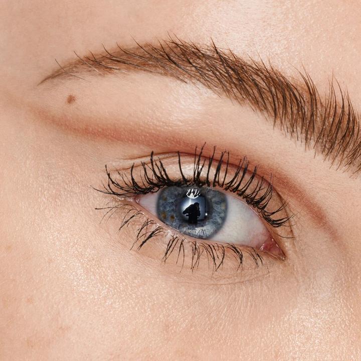 Produktbild Catrice Kohl Kajal Waterproof (Optic BrownChoc)
