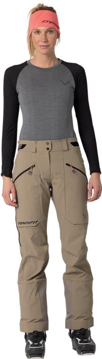 Immagine prodotto Dynafit Radical Softshell Hose Damen (S)