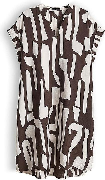 Produktbild Opus Minikleid WULANA DUNE (42)
