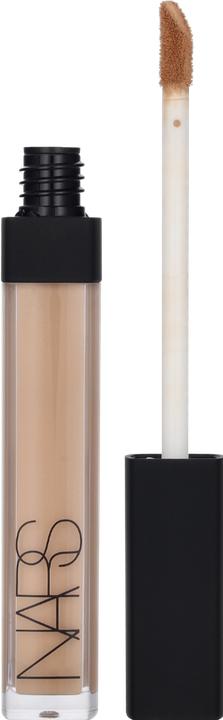 Actual product image NARS Cosmetics Radiant Creamy Concealer (Café Con Leche)