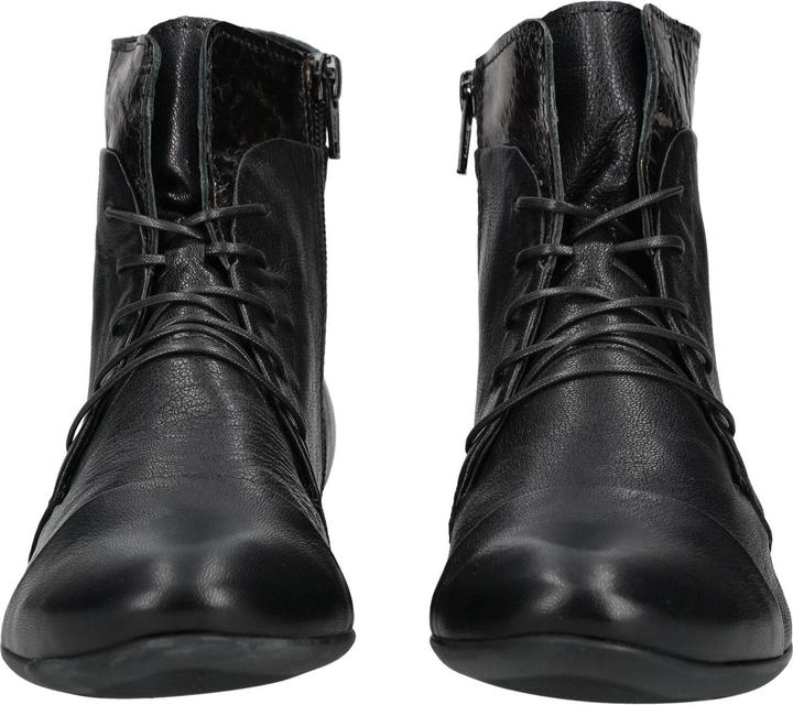 Actual product image Think! Stiefelette (40)