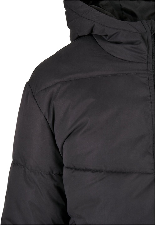 Immagine prodotto Urban Classics Ladies Puffer Pull Over Jacket (5XL)