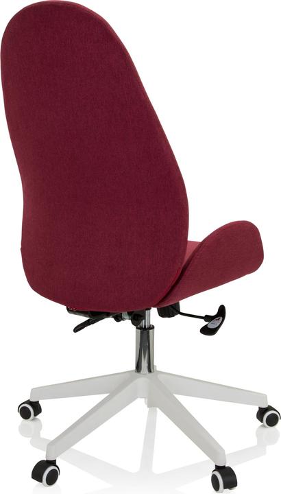 Image du produit Hjh Office Avea I (47 - 54 cm)
