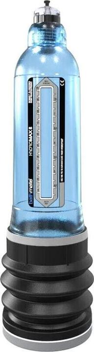 Image du produit Bathmate Hydromax8