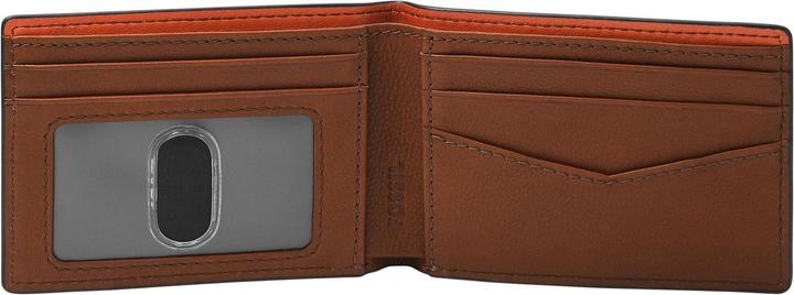Image du produit Fossil Steven FPW Bifold Wallet