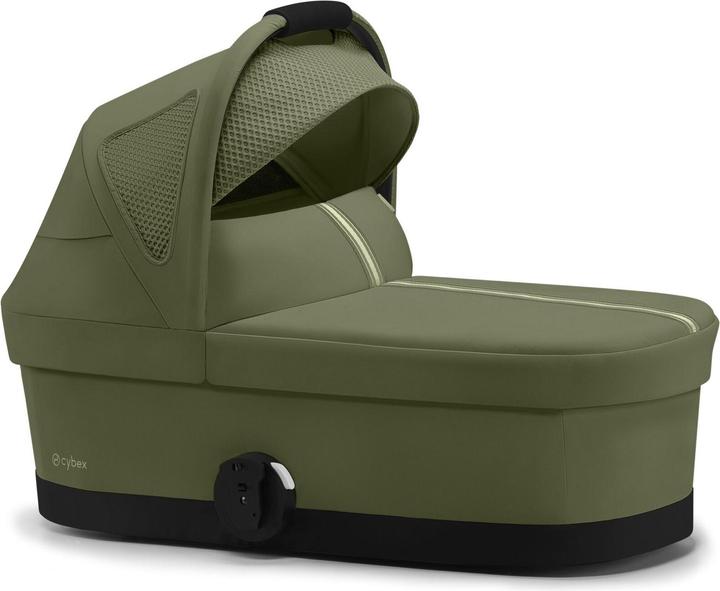 Cybex Cot S Babywanne für Balios und Talos Buggy