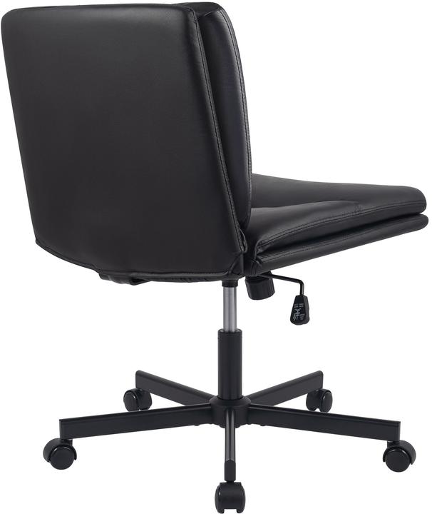 Immagine prodotto CLP Eldor (46 - 56 cm)