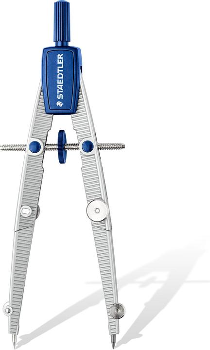 Immagine prodotto Staedtler Circolo scolastico