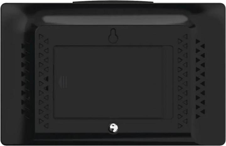 Actual product image Hama Touch