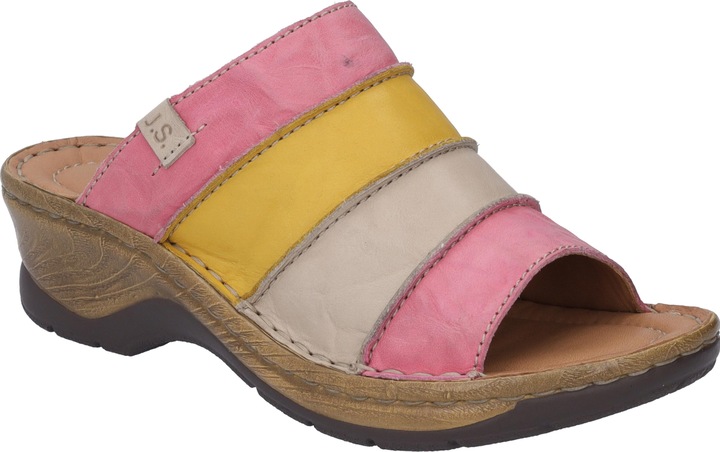 Produktbild Josef Seibel 56530-95 (35)