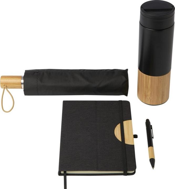 Produktbild Generic GeschenkSet Carmen Fester Einband A5 (A5)