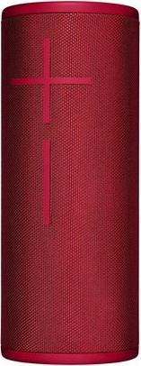 Produktbild UE Boom 3 (15 h)