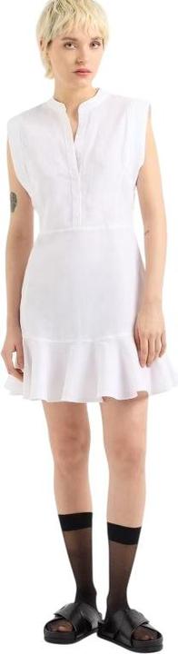 Immagine prodotto Armani Exchange Dress