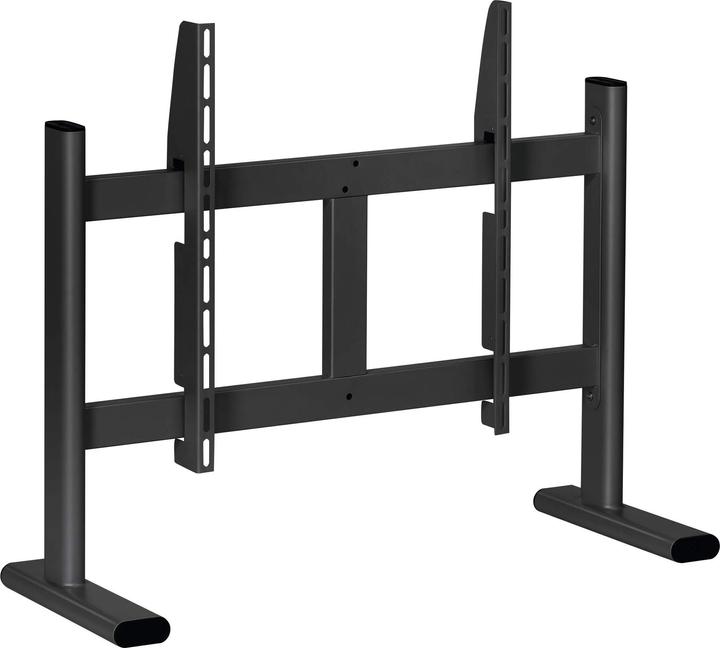 TV + Display stands