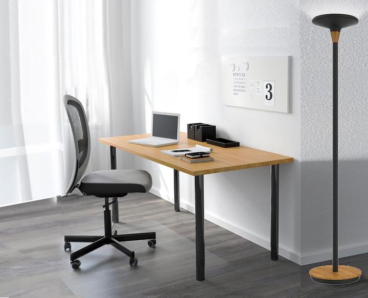 Image du produit Unilux Baly (5300 lm)