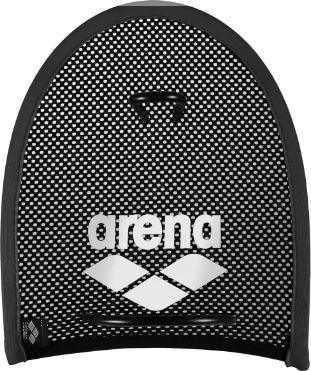 Produktbild Arena Flex Hand Paddle (M)