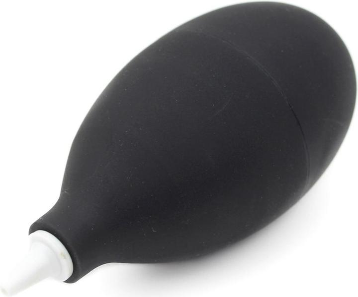Jia Fa Dust Blower