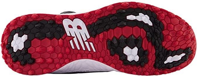 Image du produit Chaussures de Course Fresh Foam Pacesl Boa (46.5)