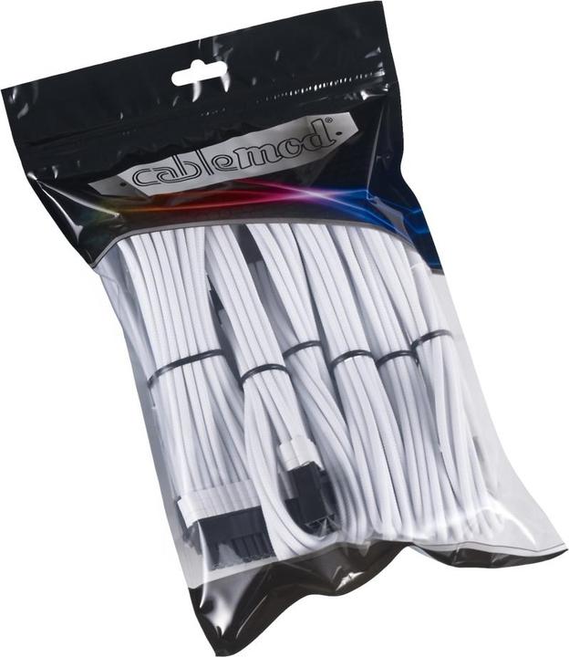 Produktbild CableMod Pro Extension Kit