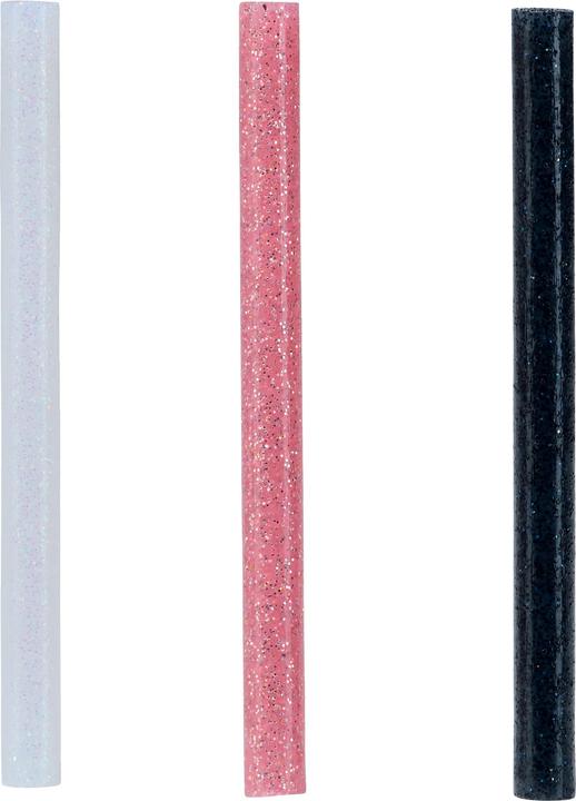 Produktbild Rapid Glitzer Klebesticks