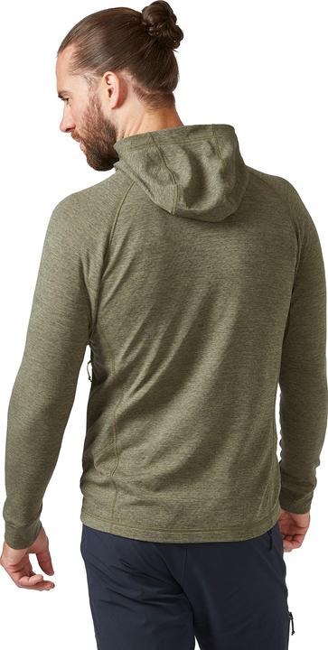 Produktbild Rab Nexus Hoody (L)