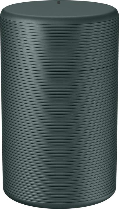 Samsung The Freestyle Case (Sac de transport de la Beamer)