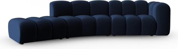 Actual product image Micadoni Lupine (5-seater)