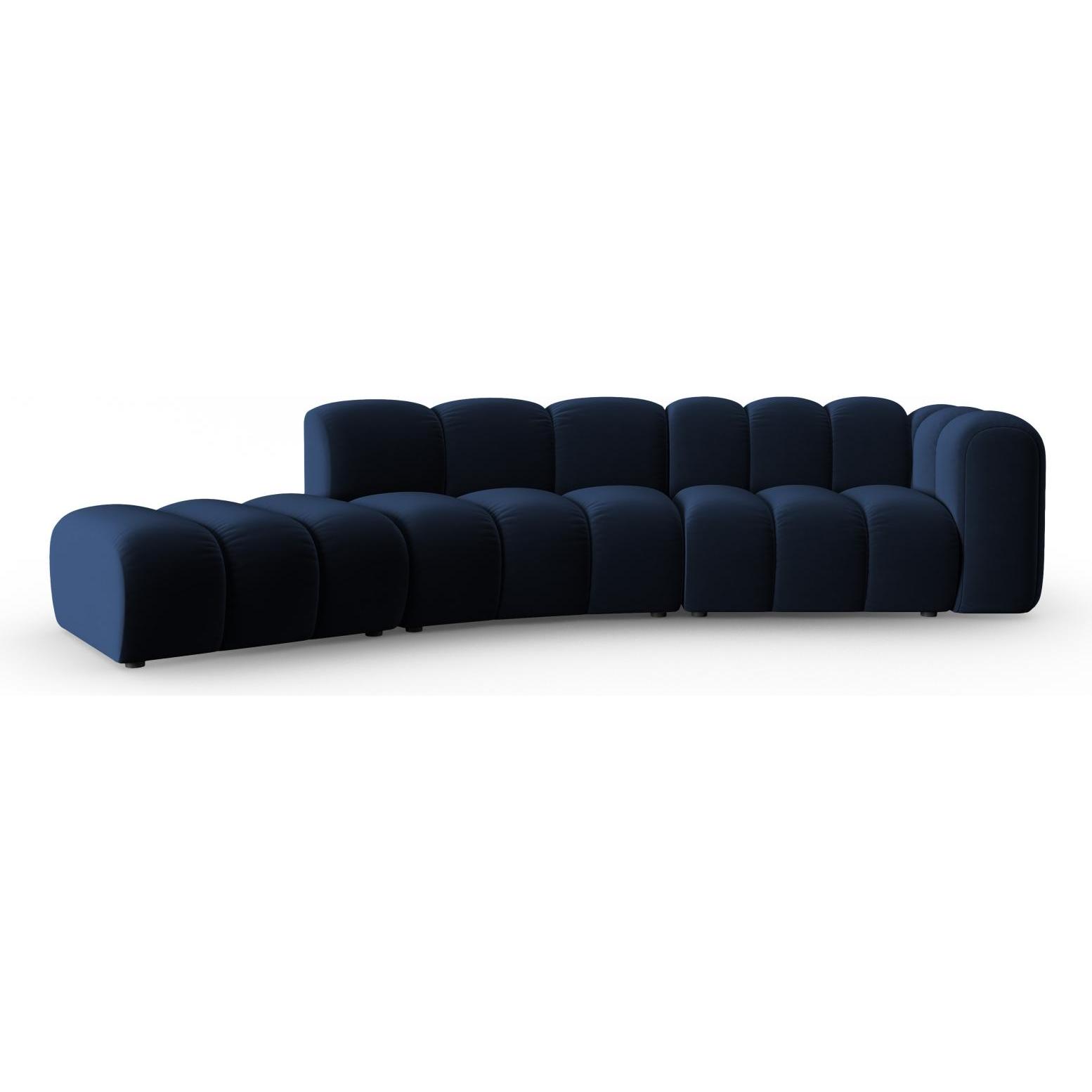 Thumbnail - Micadoni, Sofa, Lupine (4-Sitzer, 2-Sitzer, 3-Sitzer)