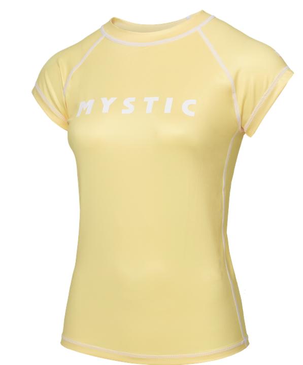 Image du produit Mystic Star Rashvest Wmn (S)
