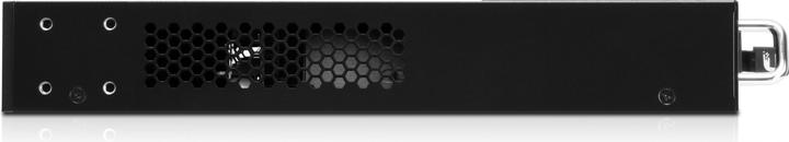 Actual product image Ubiquiti EdgeRouter Infinity ER-8-XG